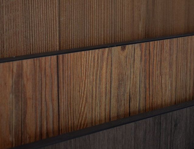 Möbelbau in Buch und dem Raum Ulm